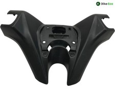 Cache guidon superieur HONDA