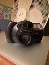Samsung ECX1 camera w/AF
