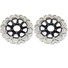 Pour Suzuki GSF 600 BANDIT S