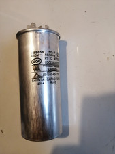 CBB65A  50uF  450v 50 / 60Hz Condensateur de moteur / SHUNTAI 50045679