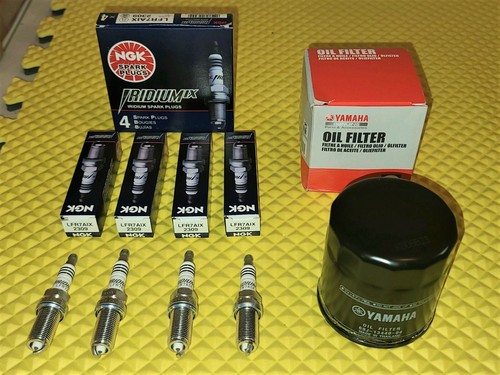 Yamaha gp1800 fzr fzs svho - fzs,