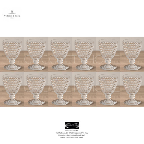 Villeroy boch boston - villeroy, &