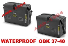 Borsa Interne T506 + T507 Pour