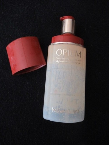Vide rechargeable flacon pompe - vide,