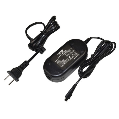 Adaptateur secteur hqrp pour - hqrp,