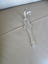 applique murale art déco