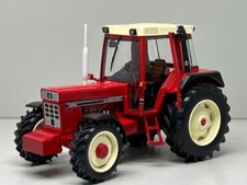 Replicagri tracteur limité - replicagri,