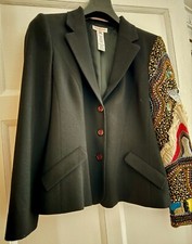 Veste Christian Lacroix