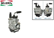 Carburateur CARBU DELL ORTO