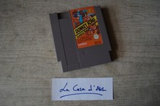 Donkey Kong Classics sur