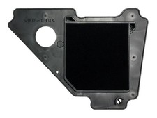 Filtre à Air Yamaha YBR 125 -