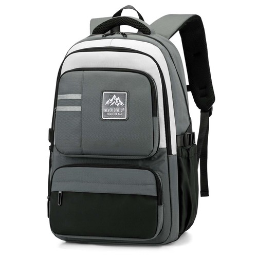 Cartable fille leger - fille,