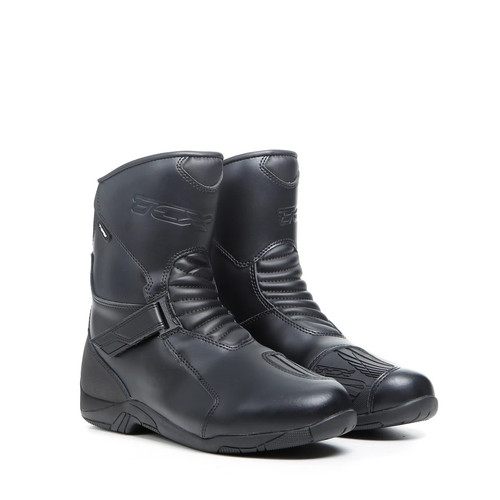 Bottes moto tcx hub - tcx,