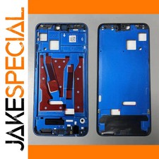 JakeSpecial – Huawei Honor 8X Replacement Middle Frame and Back Plate