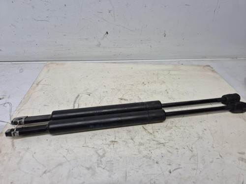 Verin capot bmw e36 - verin,