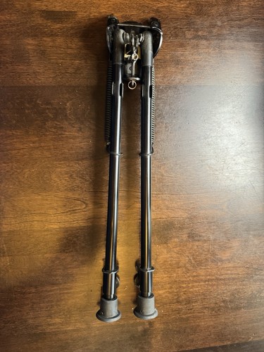 Harris model h1a2 to - harris,