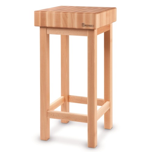 Planche découper bois - à,