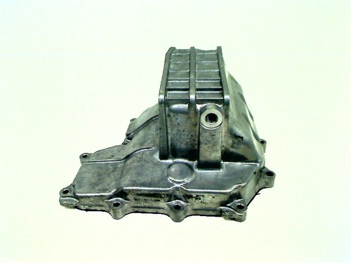 21447 carter inf - , honda