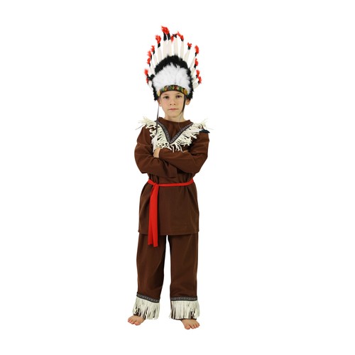 Déguisement enfant - déguisement,