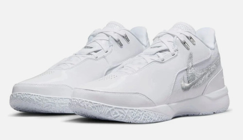 Nike zoom lebron nxxt gen - zoom,