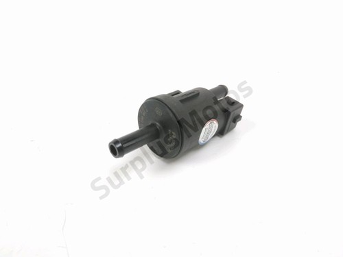 Sonde bmw 1200 nine - r,
