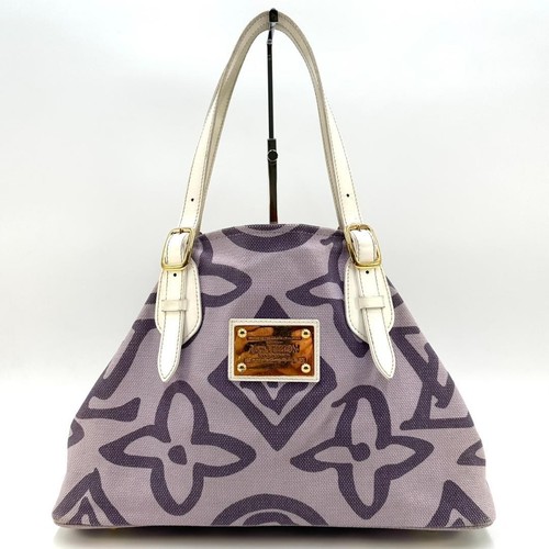 Sac fourre tout louis - sac, fourre-tout