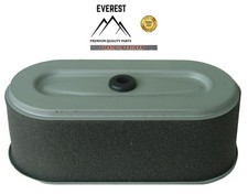 FILTRE A AIR ROBIN EH18V