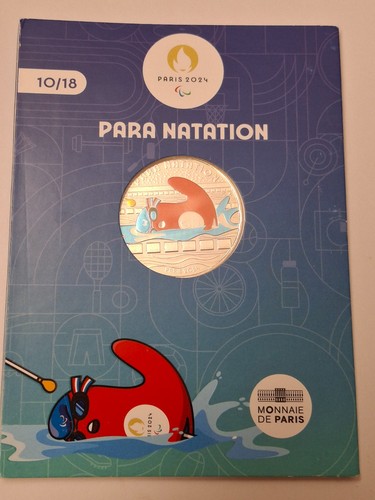 Euros mascotte para - euros,