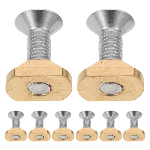 8pcs foil board - ,