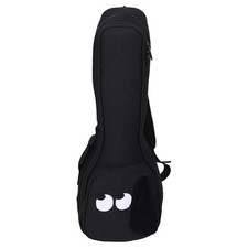 Créole Etui Guitare Classique