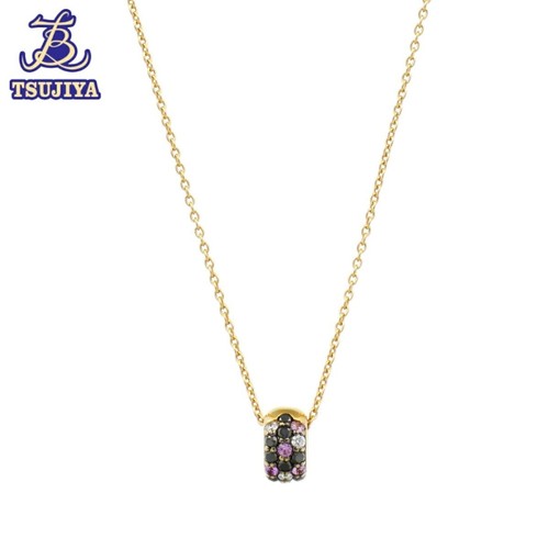 Collier louis vuitton corrie - louis,
