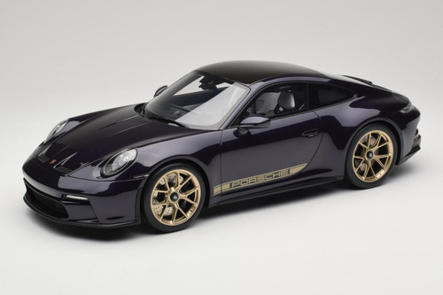 Porsche 911 992 - , gt3