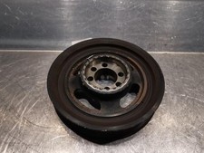 Poulie damper MAZDA 5 1 PHASE 2 RF7J11401