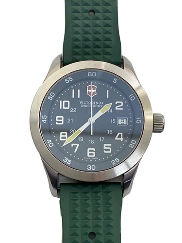 Victorinox swiss army air - swiss,