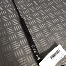 Verin de coffre RENAULT CLIO 1