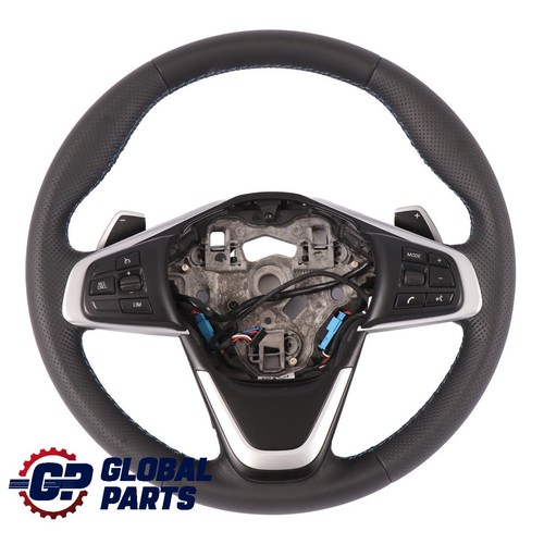 Bmw f45 f46 f48 - f48, x2