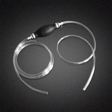 Pompe à huile manuelle facile