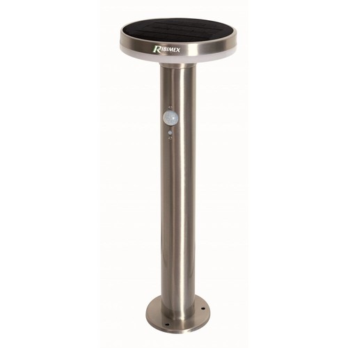 Borne solaire stella hauteur - solaire,