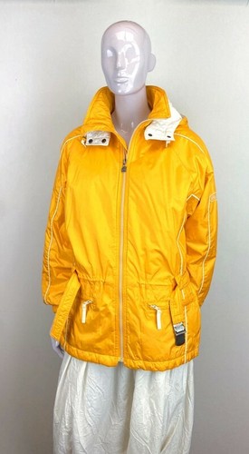 Way vintage parka - vintage,