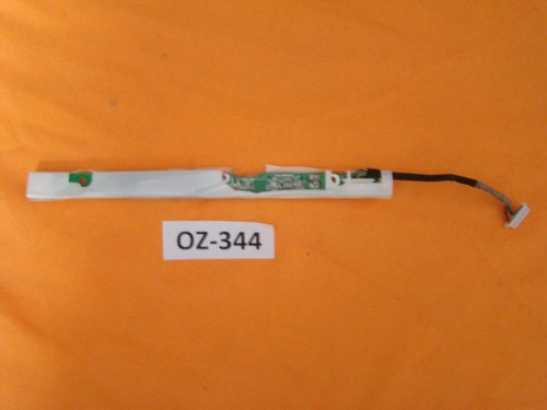 Fujitsu siemens amilo l1300 - fujitsu,
