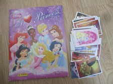 Lot 20 stickers autocollant I