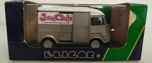 Citroen type joueclub - citroen,