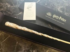 Baguette hedwig harry - hedwig,