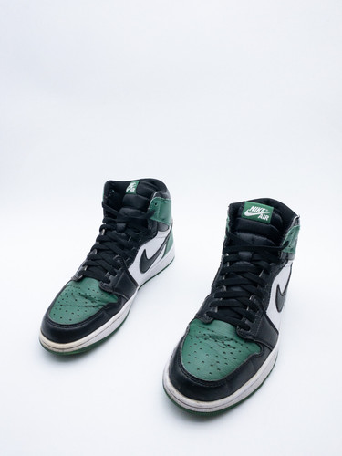 Nike air jordan - air, unisexe