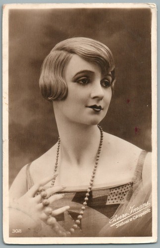 1930 pierre imans - 1930', photo