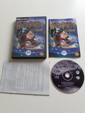 HARRY POTTER...à l'école des