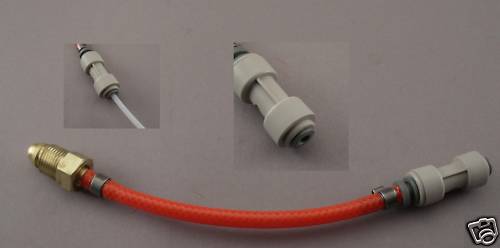 4mm mig welder gas - 4mm,