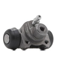 LPR Cylindre de roue 4804 à