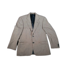 Veste Tweed St Michael 38