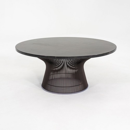 2010s warren platner - warren, for